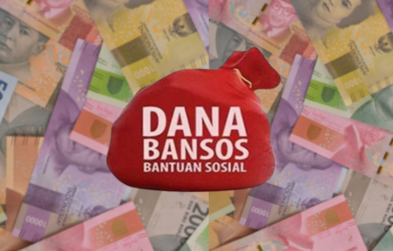 Akhirnya Bansos BPNT Tahap 3 Cair Bulan Agustus 2025, KPM Berhak Terima Uang Bantuan Rp600 Ribu di Rekening