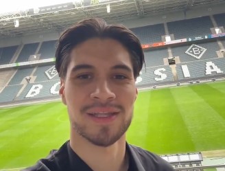 Bangga! Kevin Diks Sudah Resmi Gabung Gladbach di Musim Panas Ini, Jadi Pemain Timnas Pertama di Bundesliga!