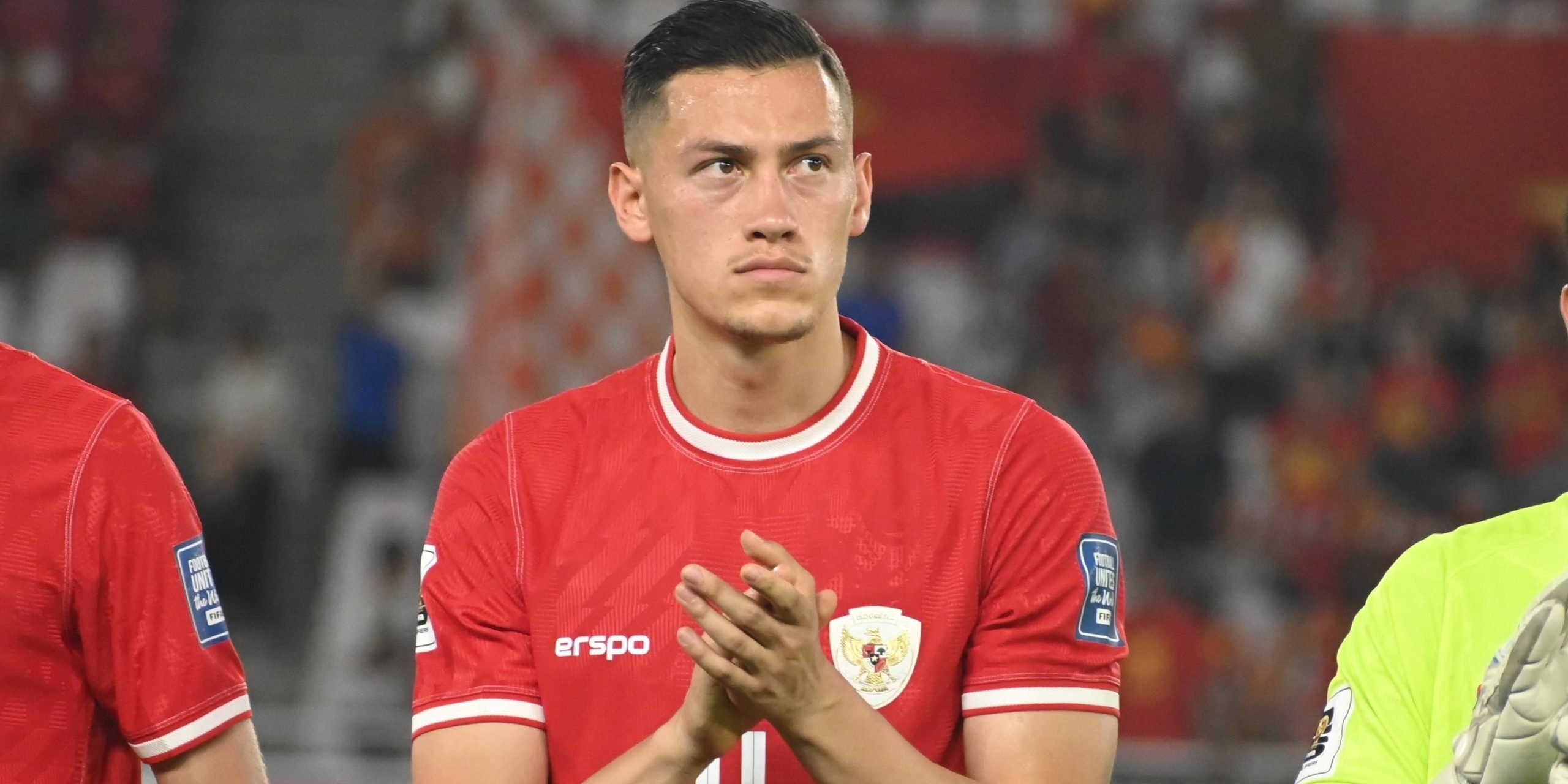Venezia Siap Lepas Jay Idzes! Lebih Murah ke Inter Milan daripada Juventus?
