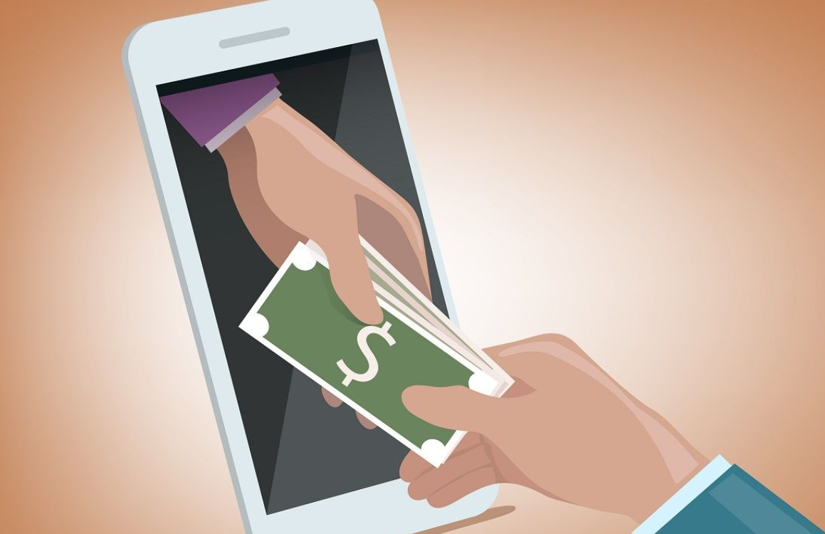 Punya Riwayat Galbay atau Skor Buruk Bisa Ajukan Pinjaman, Berikut 15 Pinjol Legal Tanpa BI Checking