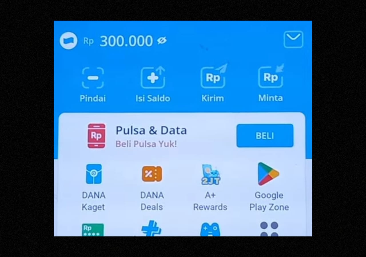 Game Ini Langsung Kasih Hadiah Rp50.000 untuk Pengguna Baru, Terbukti Membayar Tanpa Undang Teman!