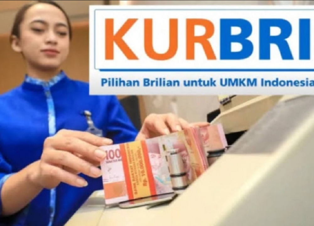 Berapa Cicilan KUR BRI 10 Juta Tenor 2 Tahun? Ini Detail Perhitungan Angsuran Bulanan