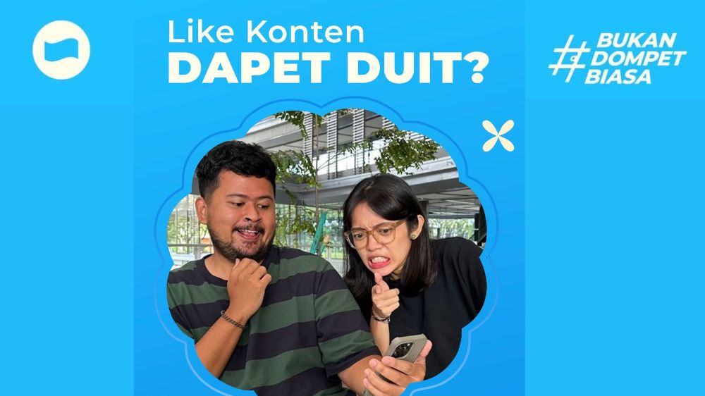 Awas! Modus Penipuan Saldo DANA di Grup Telegram: Dari Game hingga Freelance, Jangan Sampai Jadi Korban!