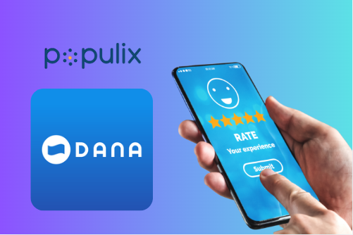 Cuan Tiap Hari? Cek Aplikasi Penghasil Saldo DANA Terbaru, Bisa Dapat Saldo Rp50.000 Tiap Harinya!