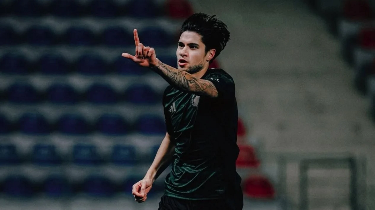 Kevin Diks Tinggalkan FC Copenhagen dan Gabung Borussia Monchengladbach di Musim Panas 2025?