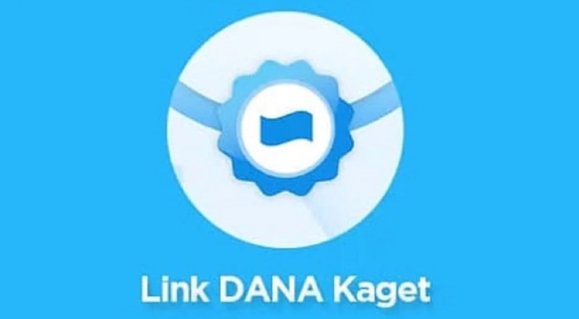 Buruan Klaim Link Saldo DANA Kaget Berikut dan Dapatkan Rp120.000 Saldo DANA Gratis, Awas Kehabisan!