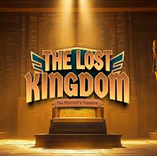 Main Game Dapat Duit? Ini Cara Cepat Cairkan Saldo DANA di The Lost Kingdom!