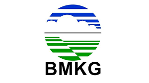 BMKG: Penyebab Peningkatan Kecepatan Angin di Wilayah Ciayumajakuning Beberapa Hari Ini