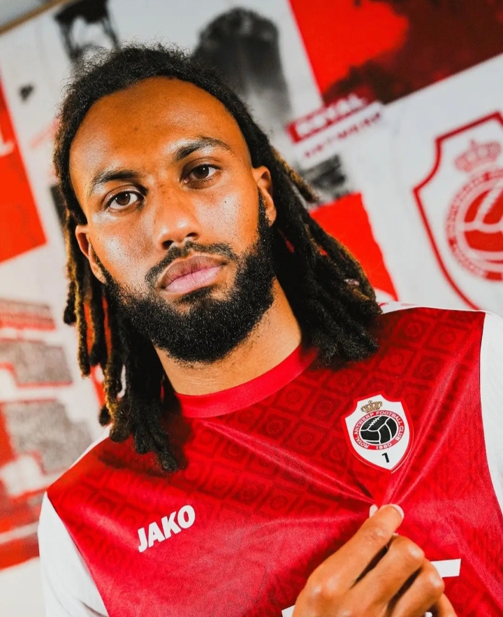 Susul Ole Romeny, Jairo Riedewald Segera Sumpah WNI? Begini Kabar Naturalisasinya