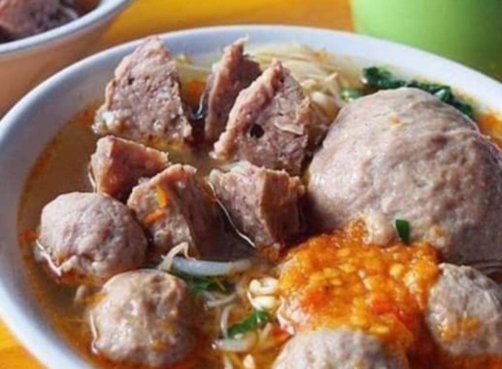 Catat Nih! 7 Kuliner Bakso di Indramayu yang Paling Enak, Lengkap dengan Alamatnya