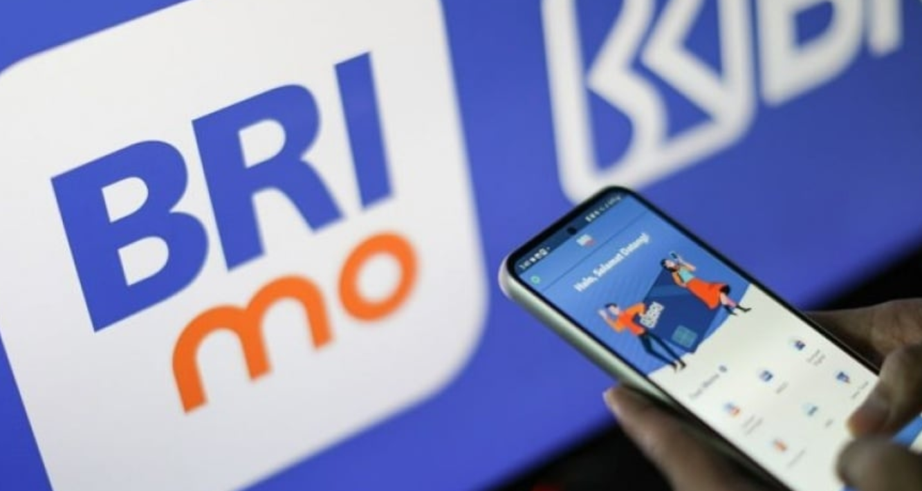 Cara Bayar Tagihan KUR BRI 2025 Online Gimana? Berikut Panduan Bayar dan Syarat Akses-nya