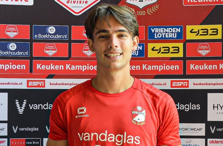 Pemain Ini Belum Tampil Bersama Timnas Indonesia Sejak Dinaturalisasi Februari 2025, Ternyata...