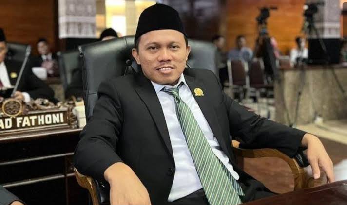 Menjelang 100 Hari Kerja Lucky-Syaefudin, PKB Soroti Minimnya Realisasi Program Religius