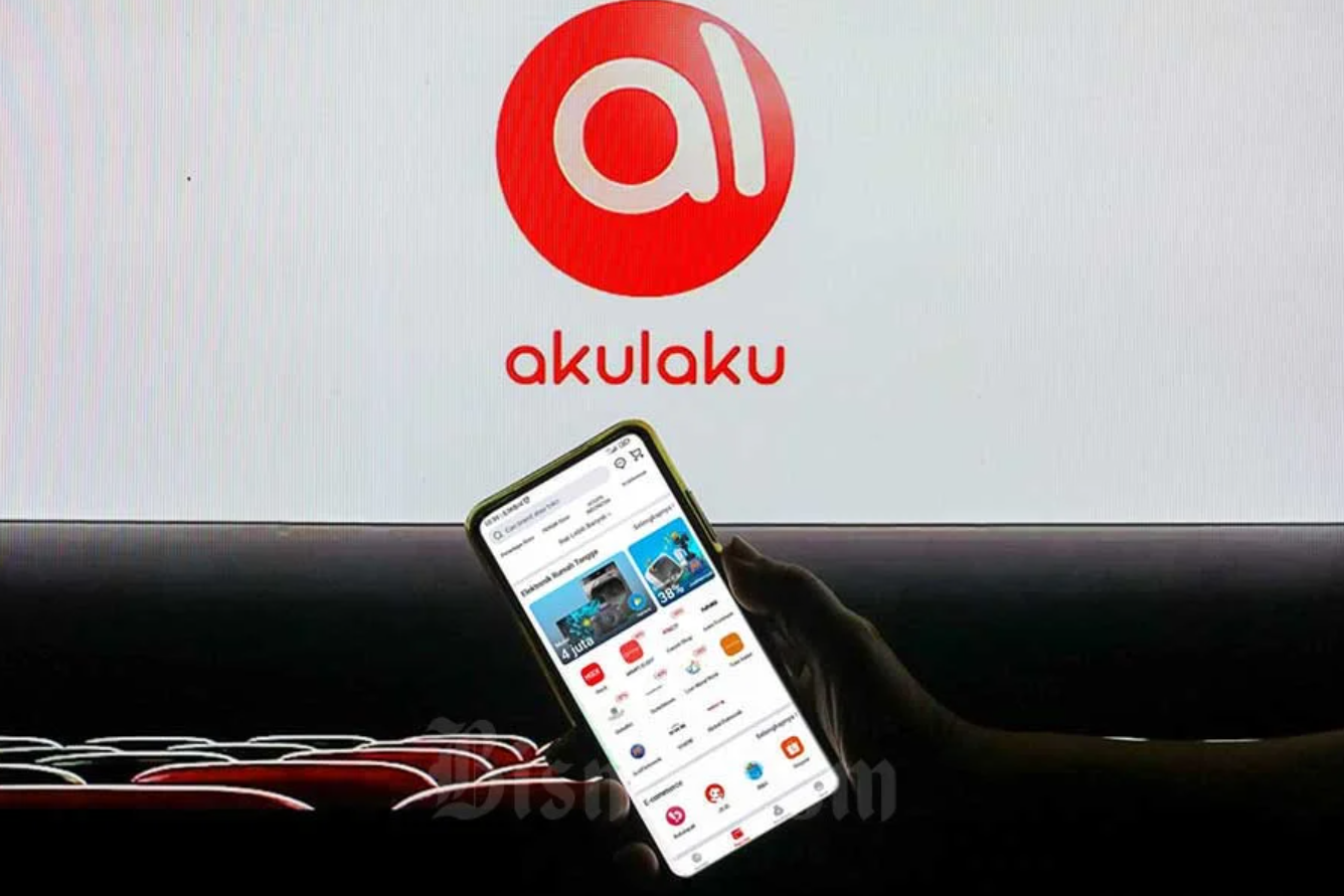 Apa Akulaku Ada DC Lapangan? Intip 5 Wilayah Operasinya Berikut dan Tips Agar Tidak Didatangi Debt Collector