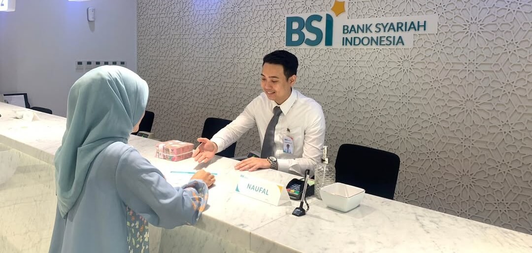 Bebas Bunga dan Bisa untuk Memenuhi Modal Usaha, Cek Simulasi Angsuran KUR BSI 200 Juta 2025 Disini