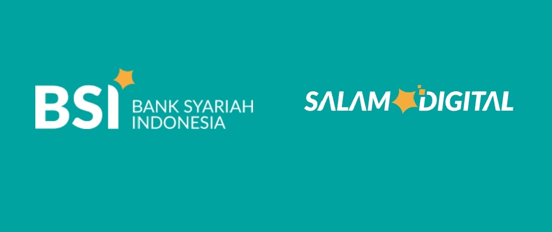 Bisa Pinjam Rp100 Juta Tanpa Bunga, Begini Syarat KUR Syariah BSI, Angsuran Rendah Mulai dari Rp1 Jutaan