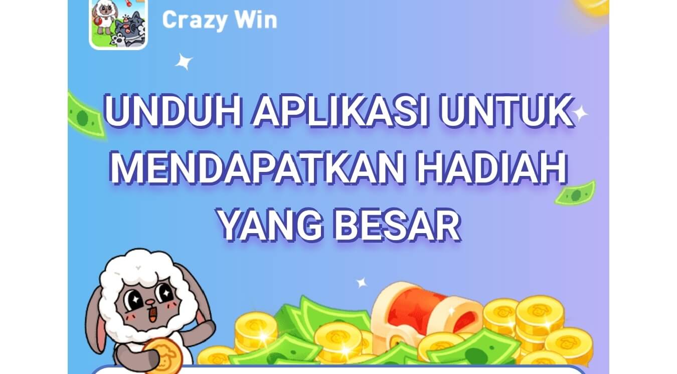 Dibayar Rp900.000 Daftar Tanpa Perlu KTP dan Undang Teman, Ini Dia Game Penghasil Saldo Dana yang Legit Banget