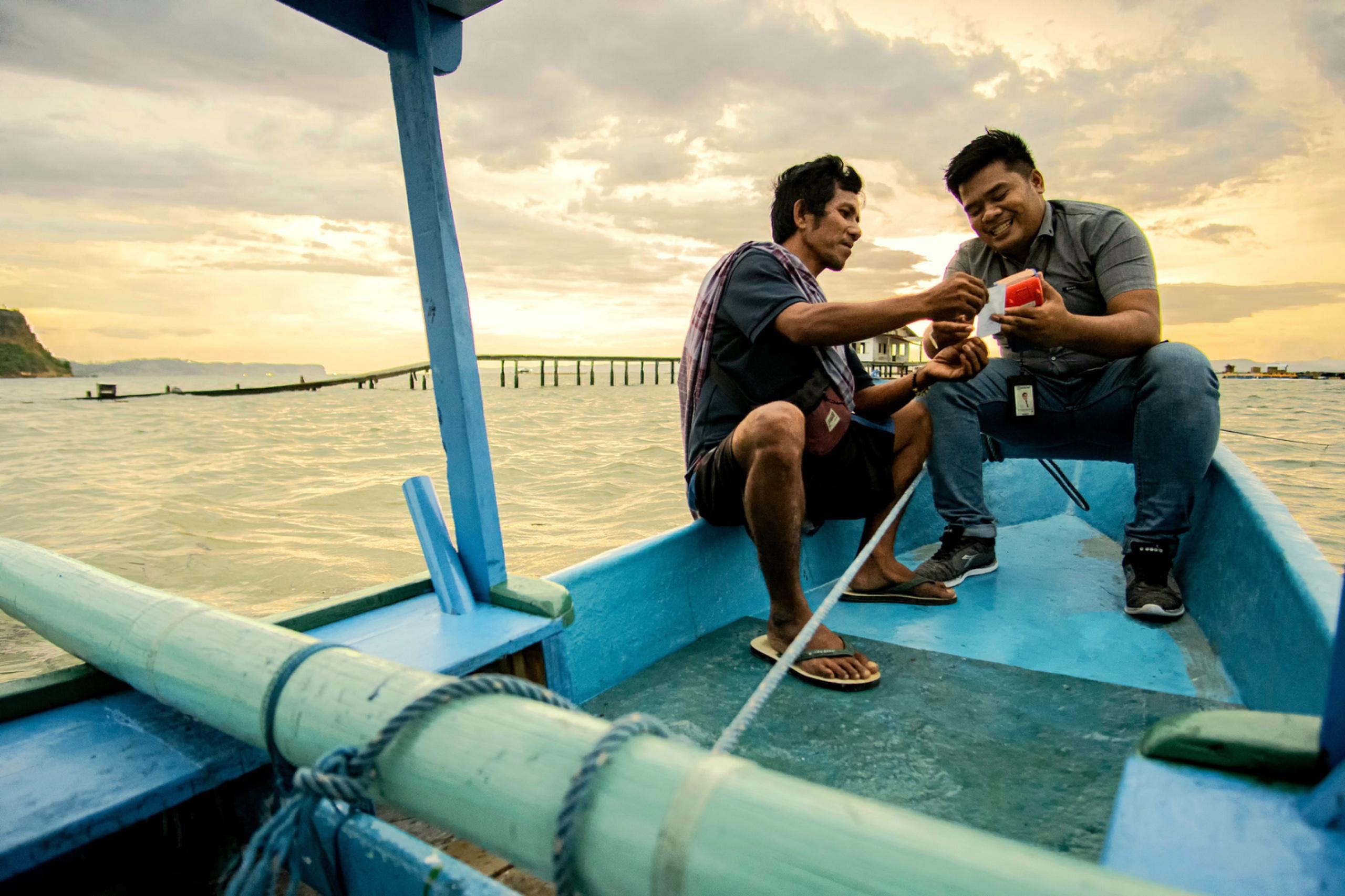 Indeks Bisnis UMKM BRI Q3-2025: Ekspansi Berlanjut, Optimisme Pelaku Usaha Semakin Meningkat