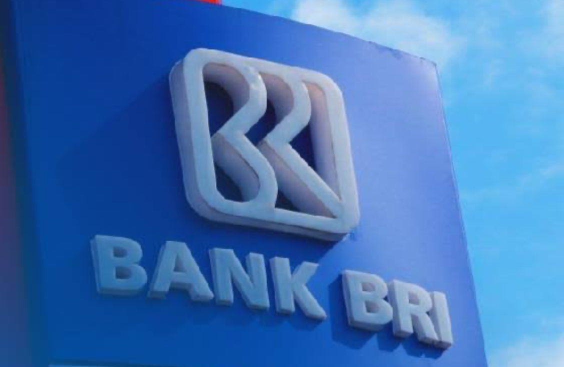 Pinjam Uang 20 Juta di Bank BRI Cicilan Berapa? Bunga Efektif 0,5 Persen, Cek Simulasi KUR BRI 2025