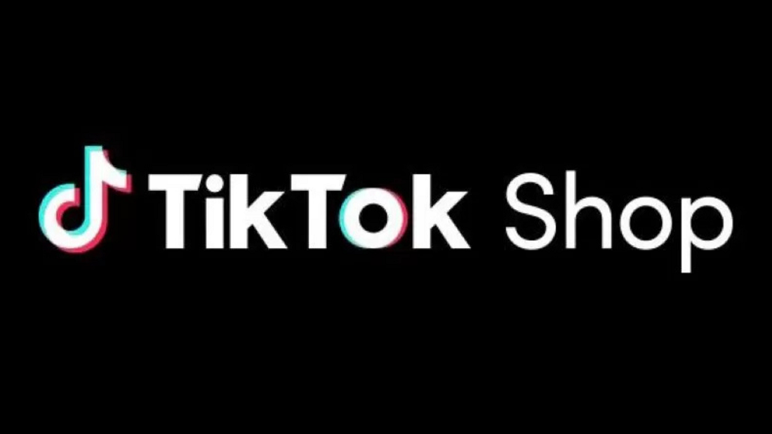 Cara Menggunakan Saldo Dana Gratis Di Tiktok Shop, Belanja Hemat Setiap Hari! 
