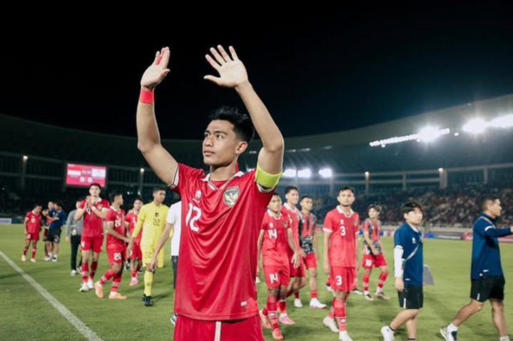 Pernyataan Mengejutkan dari Media Korsel Soal Pratama Arhan Hengkang dari Suwon FC, 'Skill Di Bawah Standar'