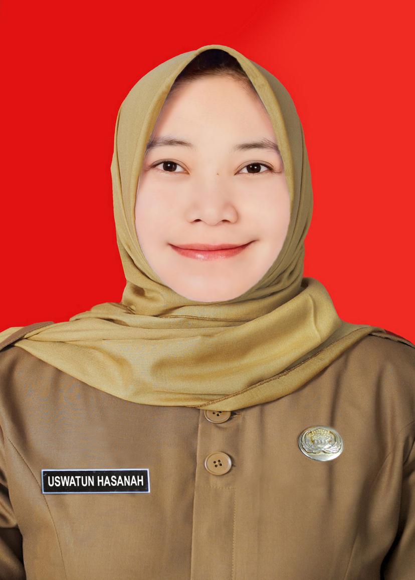 Kartini Masa Kini 'Perempuan Berdaya'