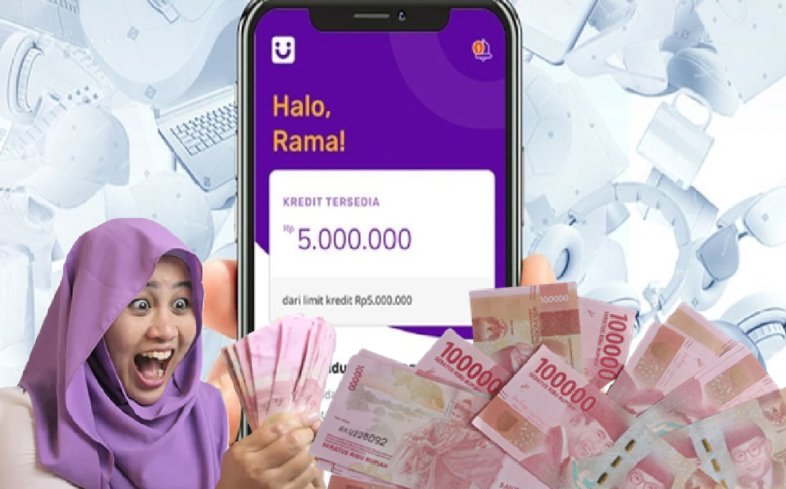 Butuh Dana Darurat Secepatnya? Segera Ajukan ke CERIA BRI 2025 Auto Cair Dalam Sekejap! Ini Syarat Ajukanya..