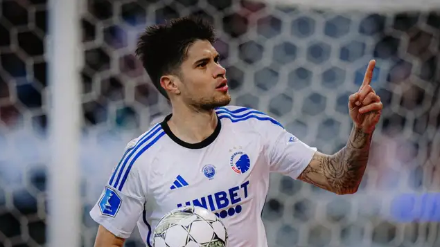 Timnas Indonesia Isinya Pemain Klub Besar Semua, Kevin Diks Sampai Minder!