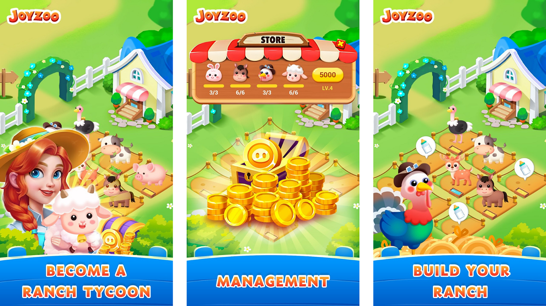 Cukup Main Permainan Anak SD Bisa Klaim Saldo Dana Gratis Hingga Rp211.000! Unduh Disini