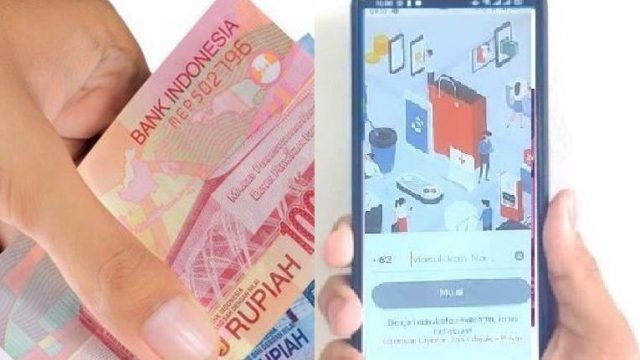 Ratusan Mahasiswa Kota Bogor Diduga Tertipu Jadi Korban Transaksi Online Shop Fiktif