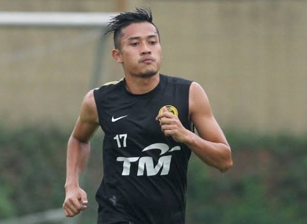 Sangat Miris! Gagal Piala AFF, Legenda Harimau Malaya Sebut Pemain Malaysia Tak Memiliki Rasa Nasionalisme