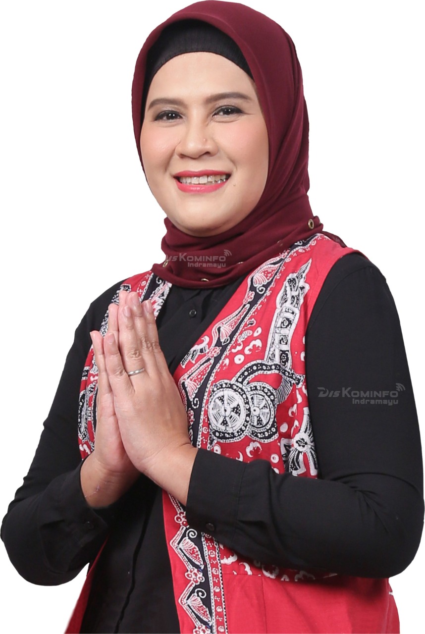Bupati Nina Raih Penghargaan Bupati Terinspiratif di Jawa Barat