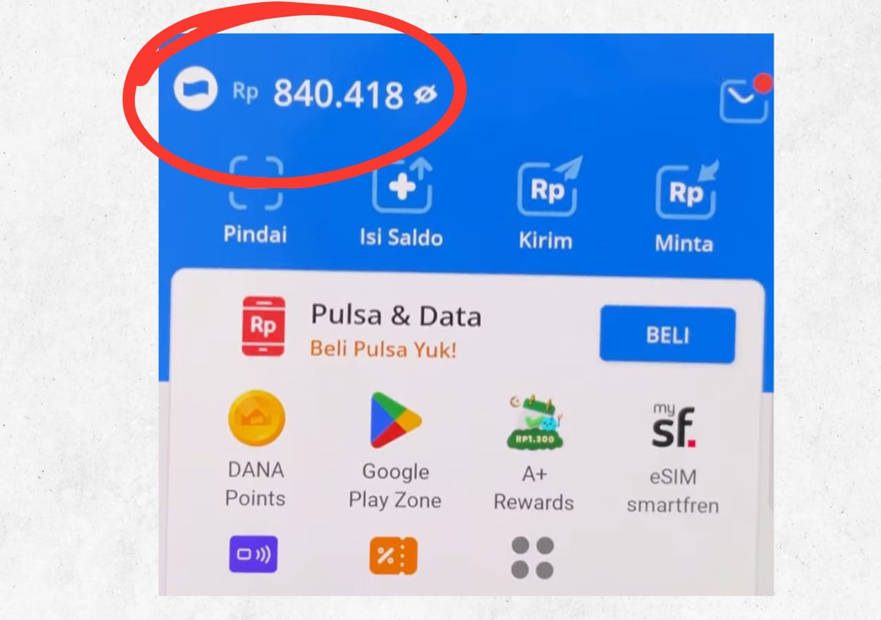 Gak Nyangka! Game Anak Kecil Ini Gajian 650 Ribu per-Hari! Terbukti Membayar dan Tercepat 2025!