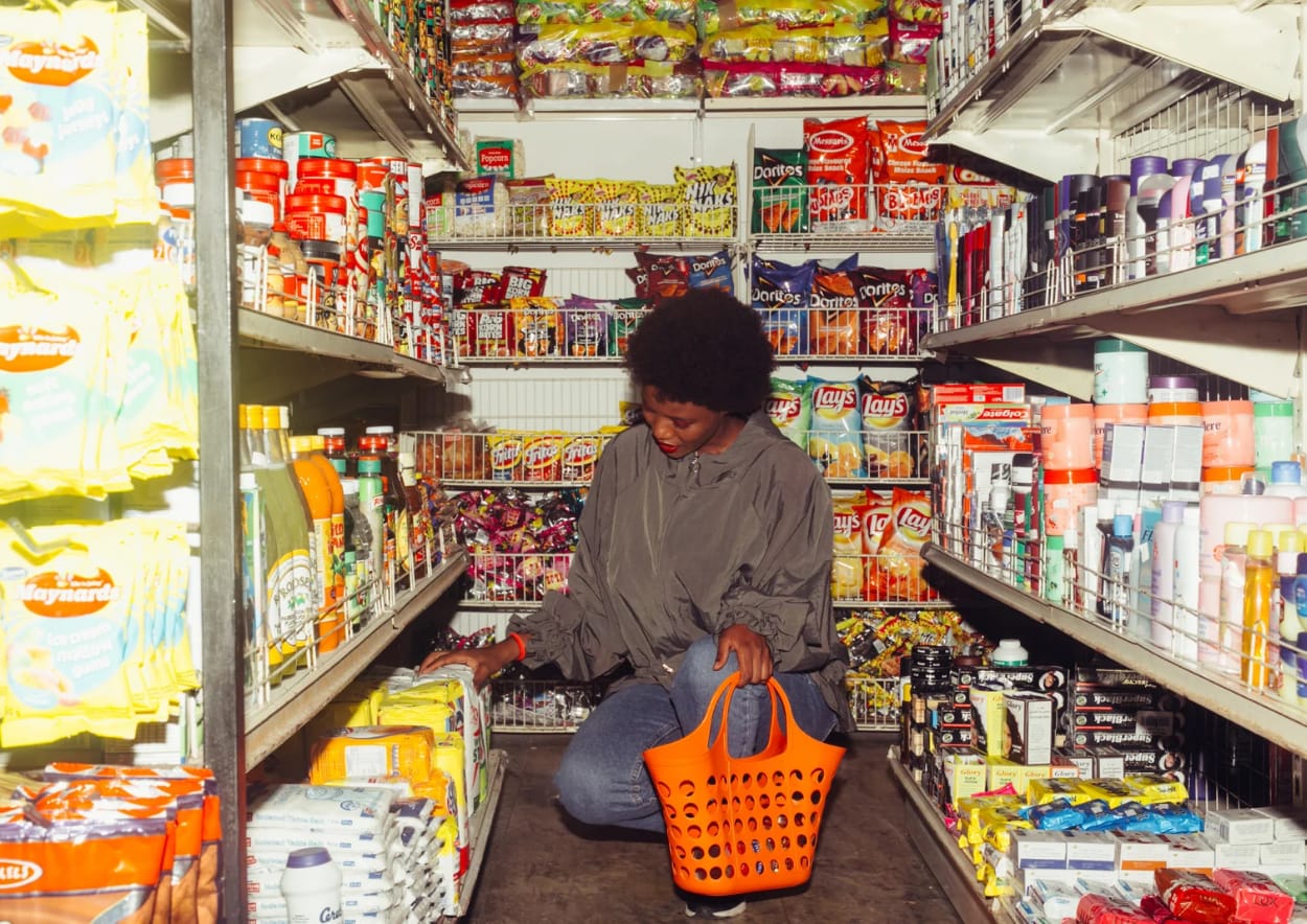 Rahasia Lolos Survei KUR BRI! Begini Cara Jawab Pertanyaan agar Pinjaman Cepat Cair Tanpa Ribet!