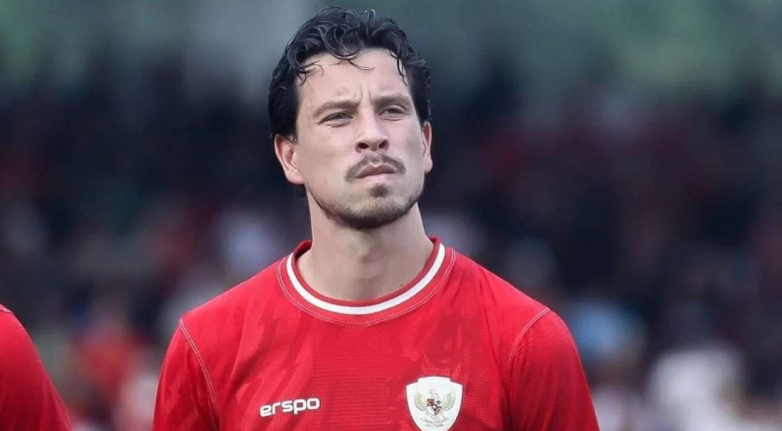 Banner ‘BLA BLA BLA’ dan Gestur Kontroversial, Duel Panas Haye di Liga Belanda!