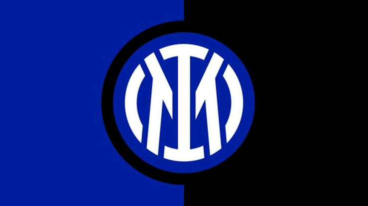 Inter Milan Kepincut Bek Timnas Indonesia? Negosiasinya Sudah Berjalan 50 Persen!