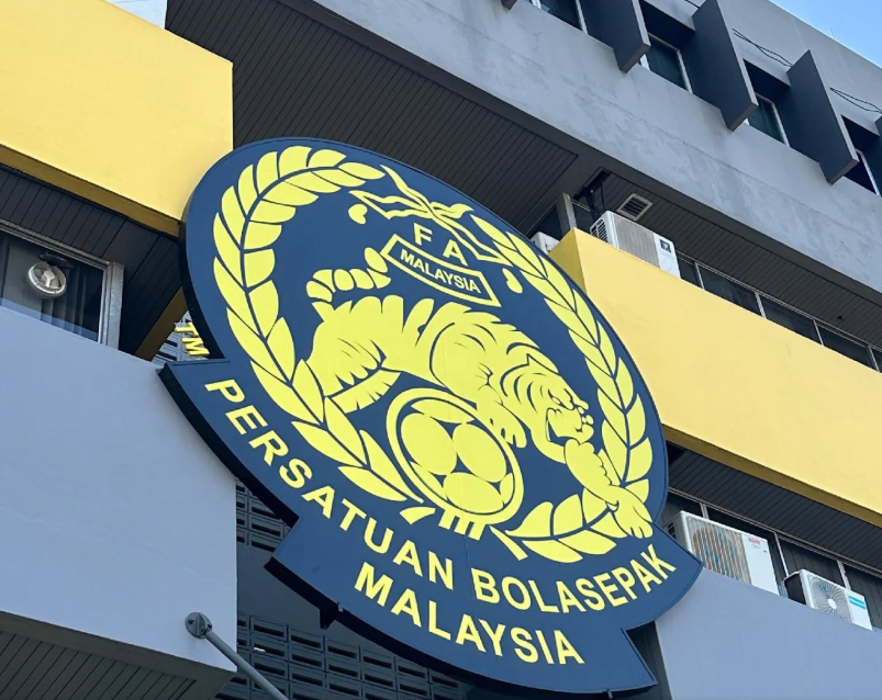 Blunder FAM Berakibat Fatal! 3 Pemain Top Kena Skors FIFA Buntut Dari Kesalahan Dokumen FAM!