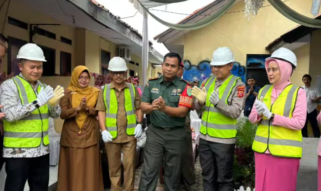 Pendidikan Anak Usia Dini, Kunci Pembentukan Karakter dan Kecerdasan Anak