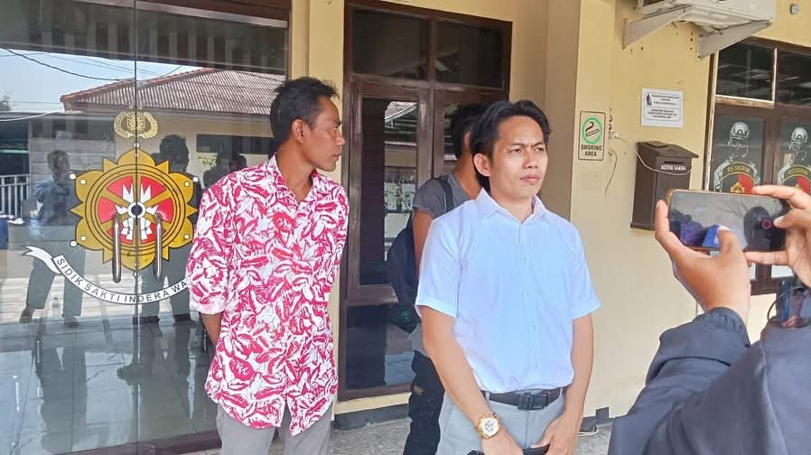 Kematian Tragis Putri Apriyani Guncang Indramayu, Oknum Polisi Jadi Terduga Pelaku