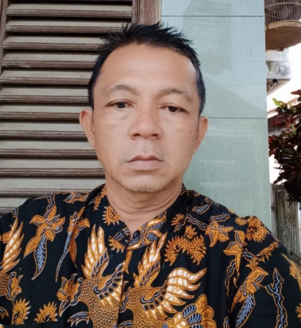 Minta Aspek Pertanian Jadi Fokus Perhatian