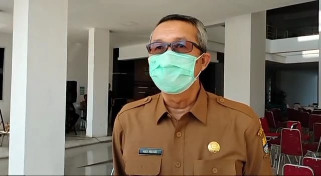 Waspada Hepatitis Akut, Kota Cirebon Nihil Kasus