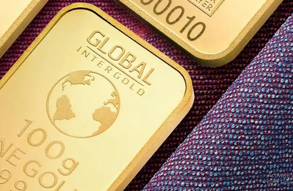 Harga Emas Antam Hari Ini Naik Turun Drastis! Cek Pecahan Mana yang Paling Cuan!