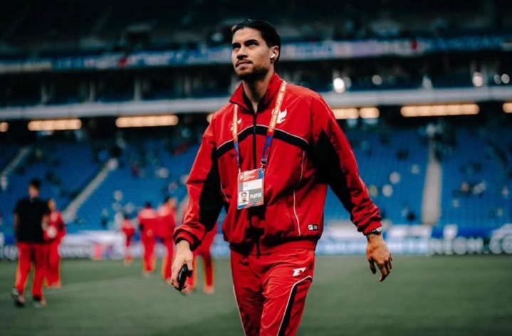 Piala AFF 2026 Punya Jadwal yang Beda dari Sebelumnya, Nama Baru, dan Peluang Emas bagi Timnas Indonesia