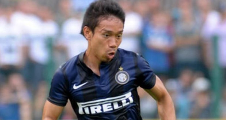 Eks Bek Inter Milan Ungkapkan Rasa Kagum dengan Sambutan Hangat Indonesia, 'Sesi Latihan Kami Luar Biasa Baik'