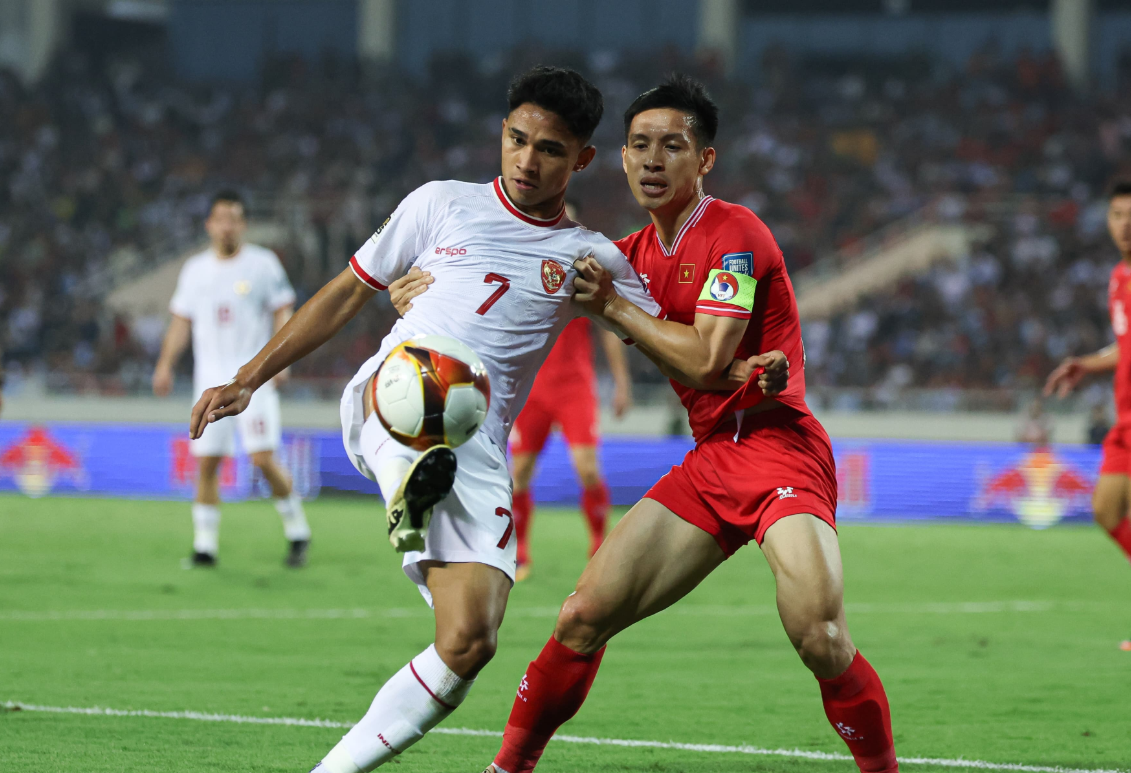 Timnas Indonesia Terancam Tidak Lolos Semifinal Piala AFF 2024, Hitung-hitungan jika Indonesia Tekuk Filipina