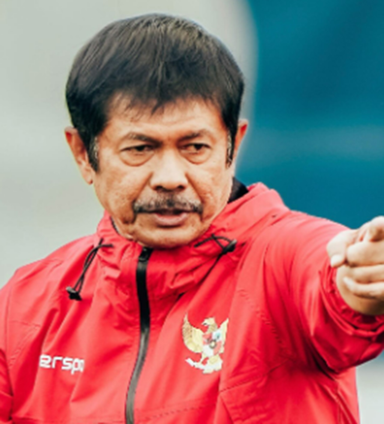 Panggil 26 Pemain Untuk TC Lagi! Coach Indra Sjafri: Untuk Persiapan Piala Asia U-20