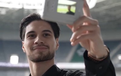 Hengkang Setelah 1 Dekade, Kedatangan Kevin Diks Akan Gantikan Absennya Nico Elvedi Untuk Gladbach!