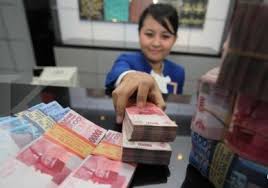 Penasaran Tabel Angsuran KUR BRI Terbaru? Simak Rincian Angsuran KUR BRI Terbaru Juli 2025.