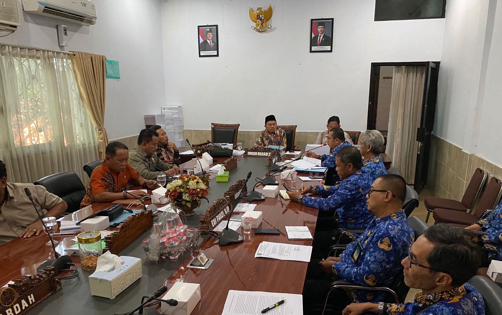 Utang Petani Indramayu Tembus 1,4 Triliun, Tapi Lebih Baik dari Subang dan Karawang! 