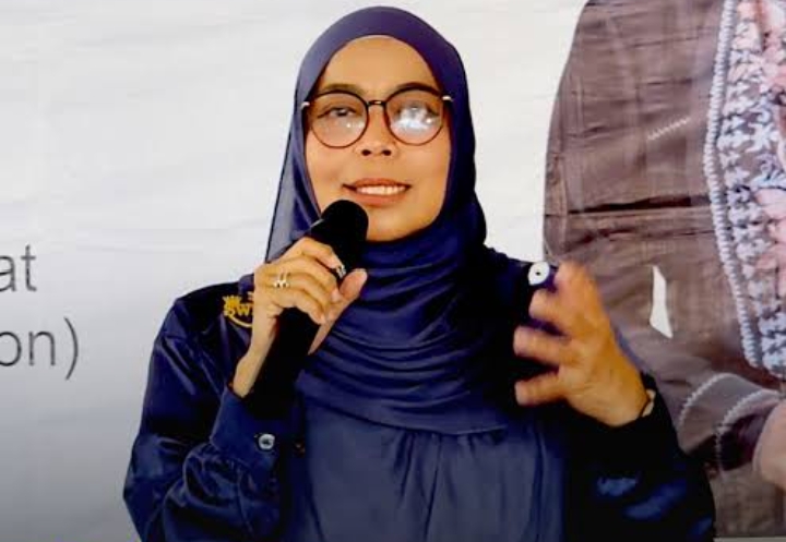 Bupati Indramayu Siap Terima Sanksi Kemendagri, NasDem Tegaskan Komitmen Dukungan